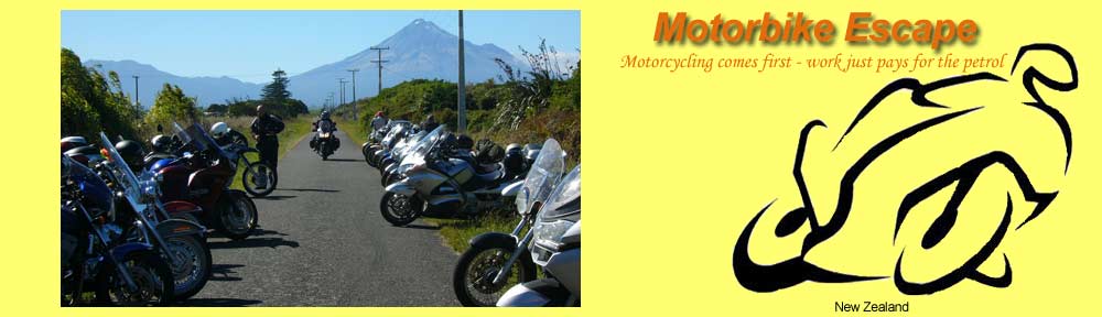 Team Touring
