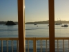 breakfast in Paihia