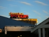 Fun Ho Fire Engine