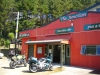 The Junction cafe old russell rd