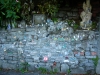 Eltham Toy Wall