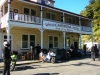 Wangamomona Hotel
