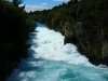 Huka falls