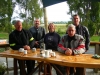 Cafe 287 Wairoa