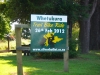 Dannevirke