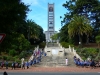 Nelson Cathedral