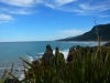 Punakaiki