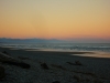 Greymouth sunrise