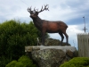 Mossburn