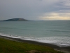Macrackens lookout