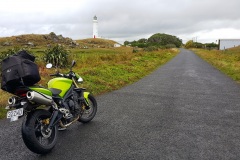 Cape-Egmont-sm