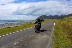 Harley-east-cape-sm