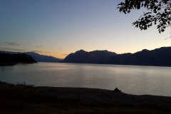 Lake-Hawea-sm