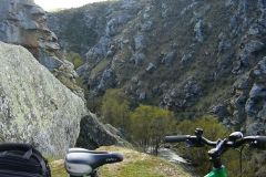 Otago Rail Trail