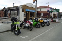 Ranfurly