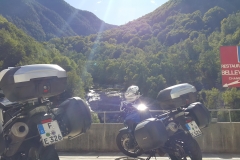 Bikes-at-Swiss-Border