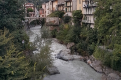 Chiavenna-2-e1534765319665