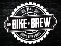 The Bike & Brew