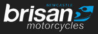 Brisan Motorcycles