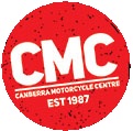 Canberra Motorcycle Centre