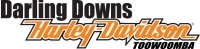 Darling Downs Harley Davidson