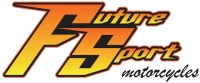 Future Sport Motorcycles