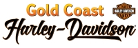 Gold Coast Harley Davidson