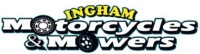 Ingham Motorcycles
