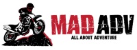 Mad ADV