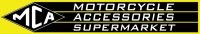 MCA