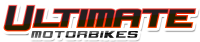 Ultimate Motorbikes Suzuki, Kawasaki, KTM