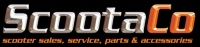 ScootaCo