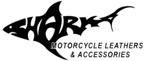 Shark Motorcycle Leathers & Accessories