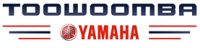 Toowoomba Yamaha