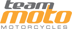 Team Moto Kawasaki