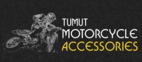 Tumut Motorcycle Accessories