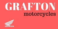 Grafton Motorcycles