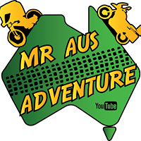 Mr Aus Adventure