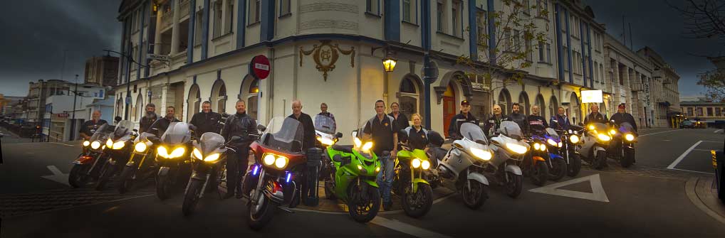 night-header Trip News