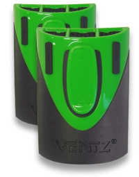 Green Ventz